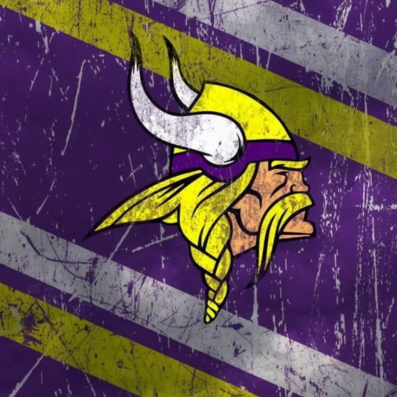 Meet your Posher, Steve - Picture 1 of 1